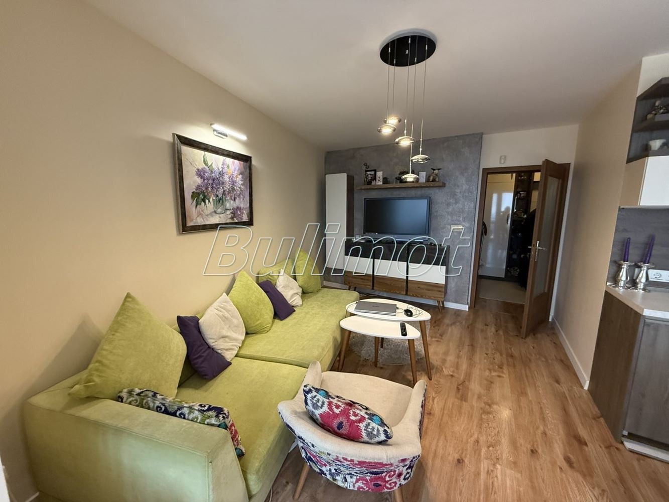 ������� 3-����� | Imot.bg � ����������� 7