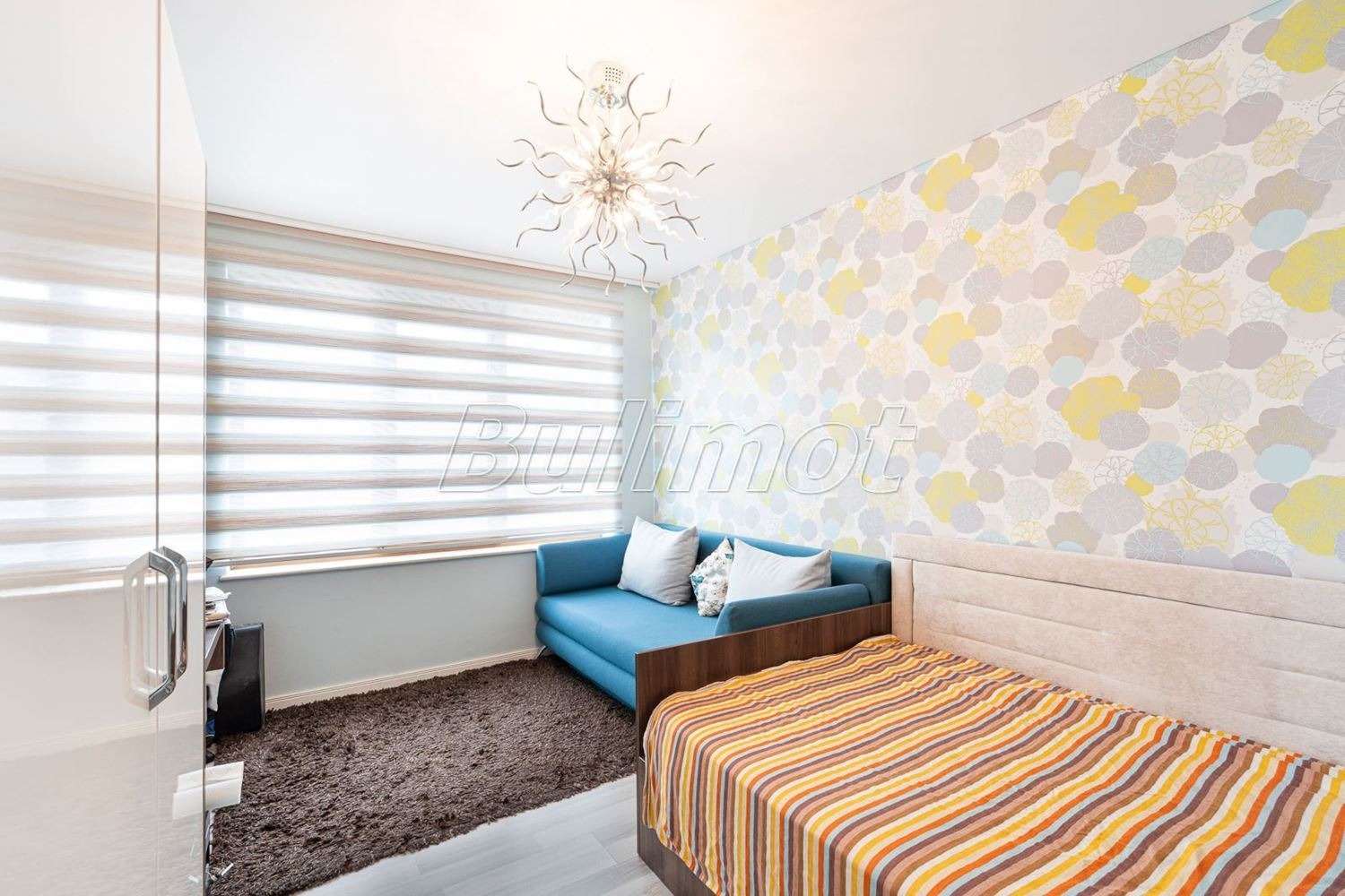 ������� 3-����� | Imot.bg � ����������� 15