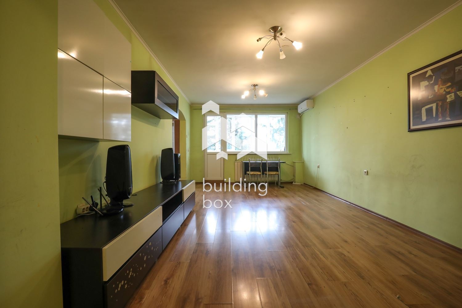 ������� 3-����� | Imot.bg � ����������� 1