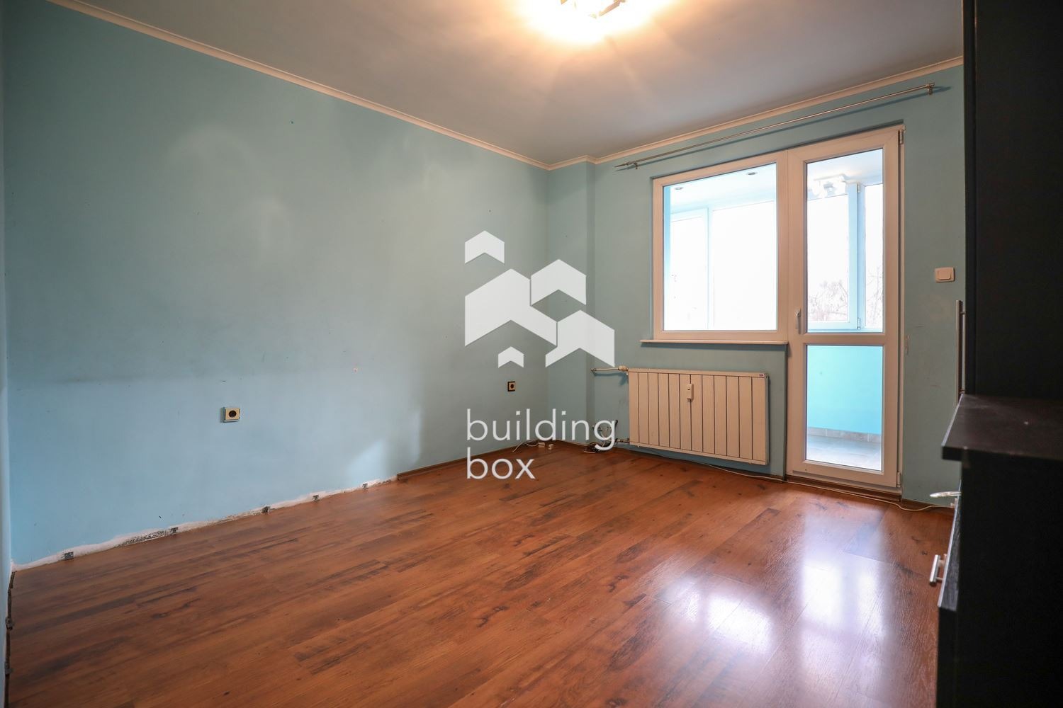 ������� 3-����� | Imot.bg � ����������� 13