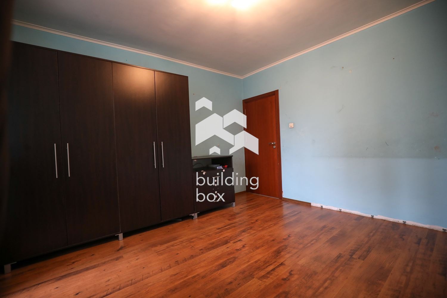 ������� 3-����� | Imot.bg � ����������� 12