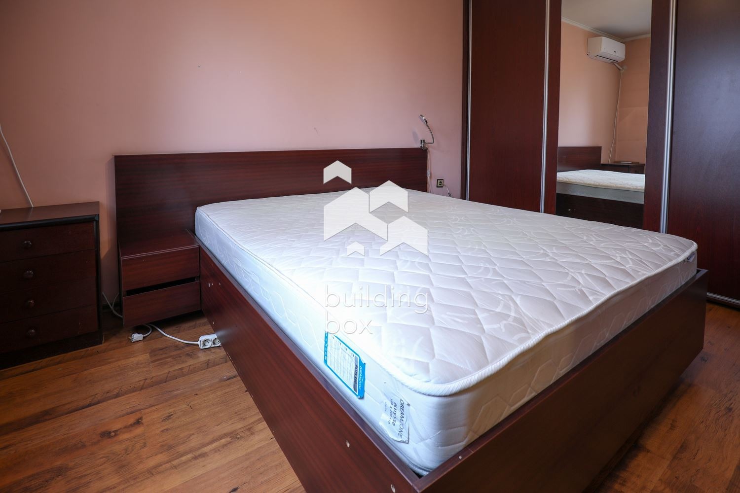 ������� 3-����� | Imot.bg � ����������� 8