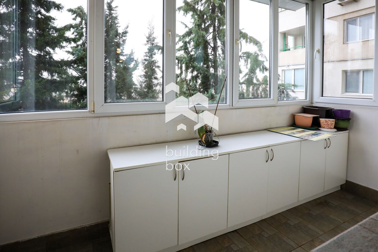 ������� 3-����� | Imot.bg � ����������� 6