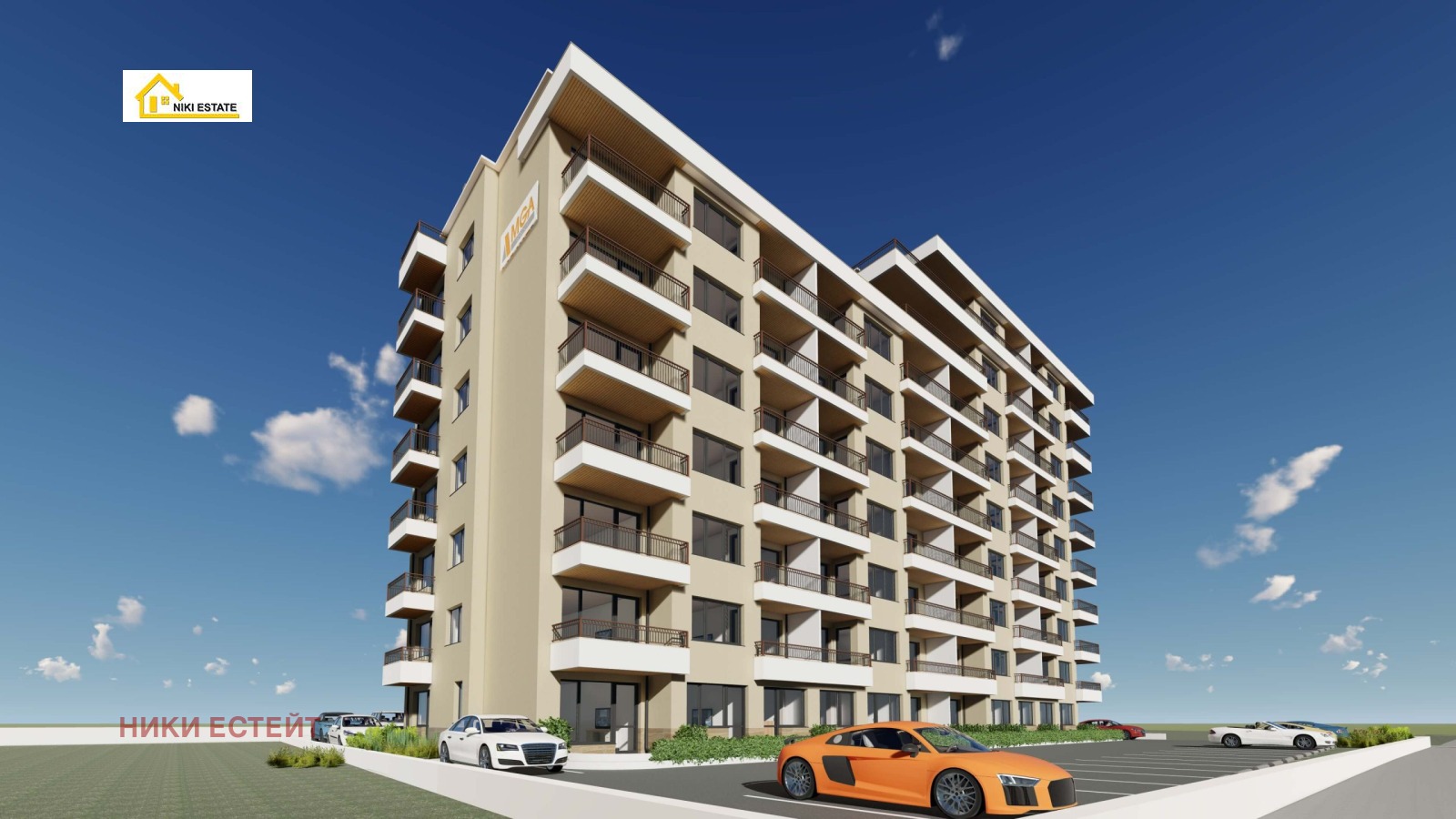 ������� 3-����� | Imot.bg � ����������� 1