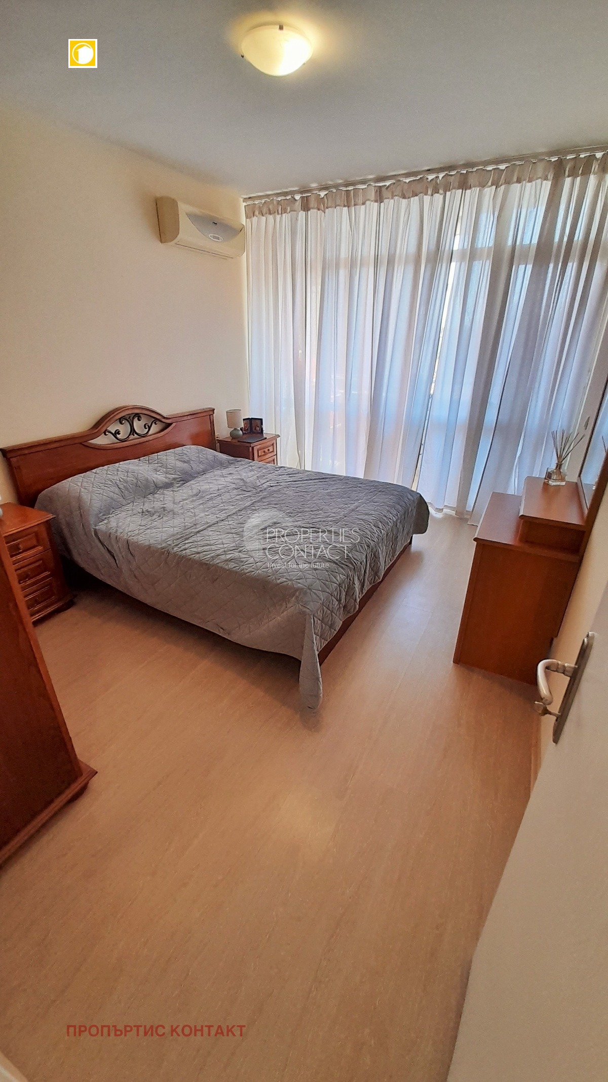 ������� 3-����� | Imot.bg � ����������� 8