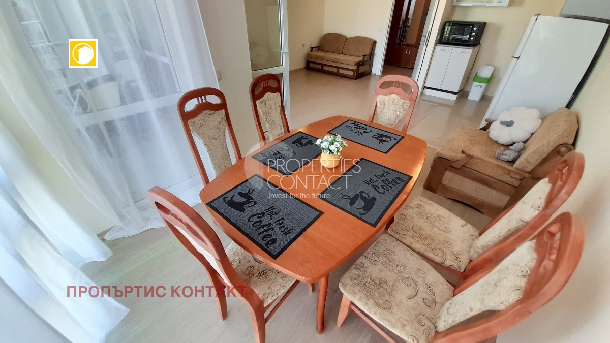 ������� 3-����� | Imot.bg � ����������� 3