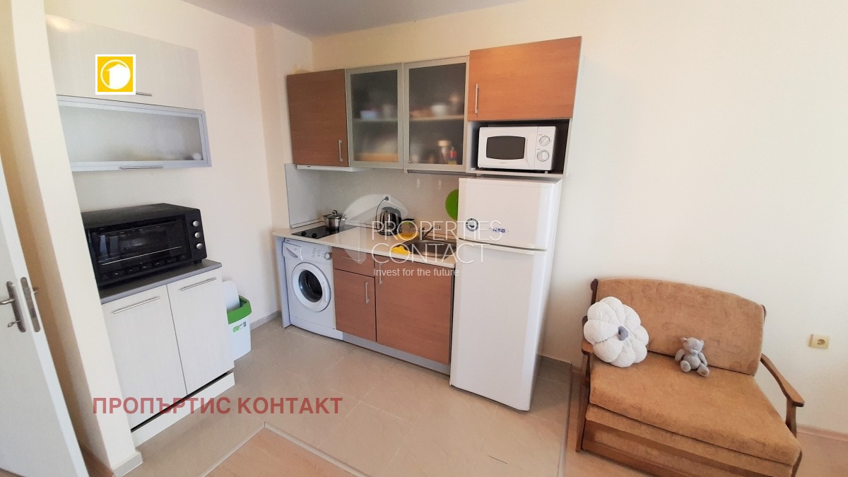 ������� 3-����� | Imot.bg � ����������� 4