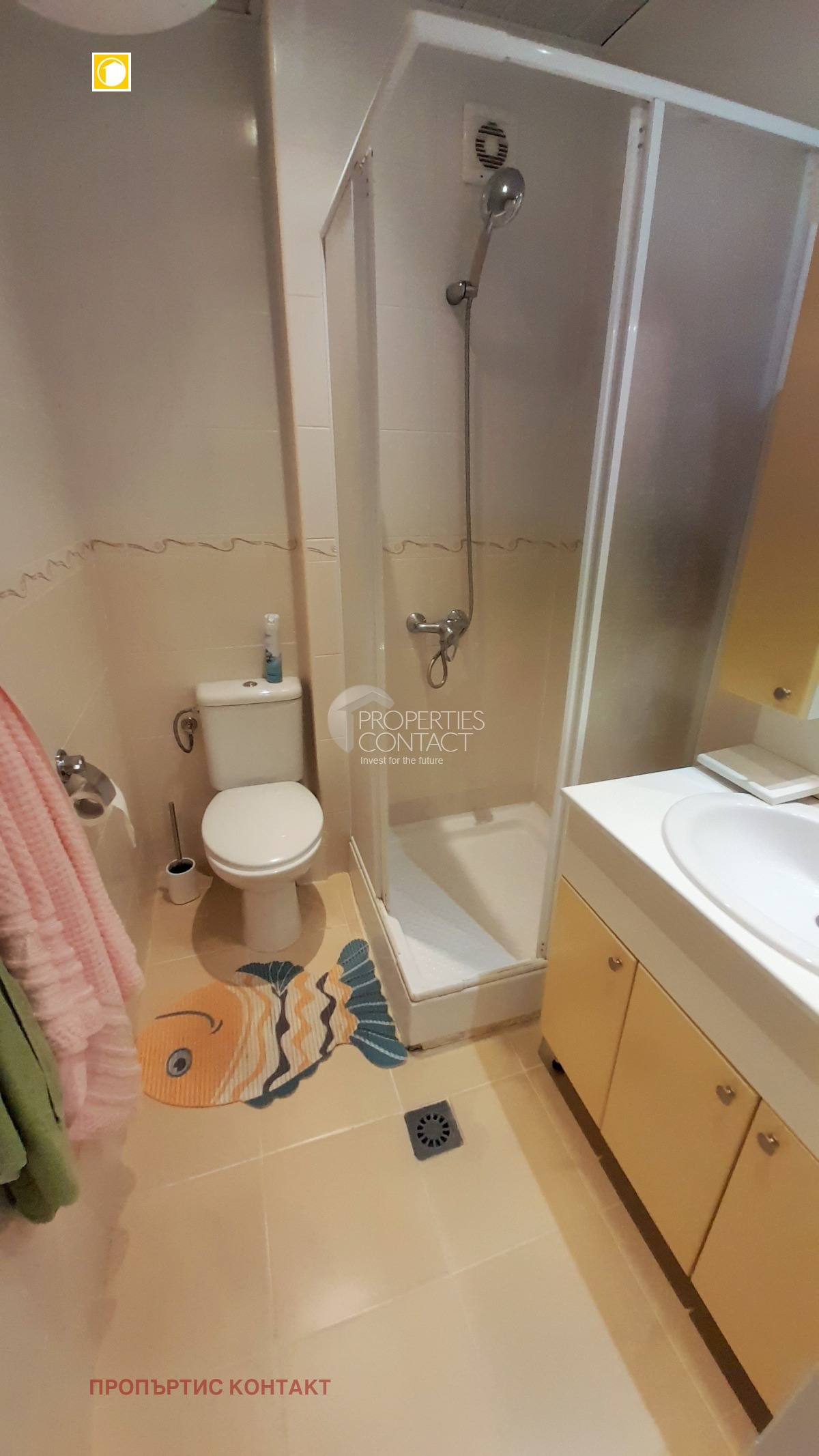 ������� 3-����� | Imot.bg � ����������� 11