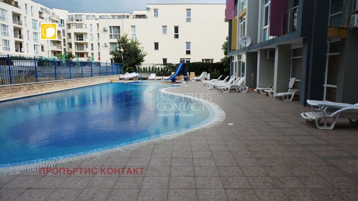 ������� 3-����� | Imot.bg � ����������� 17