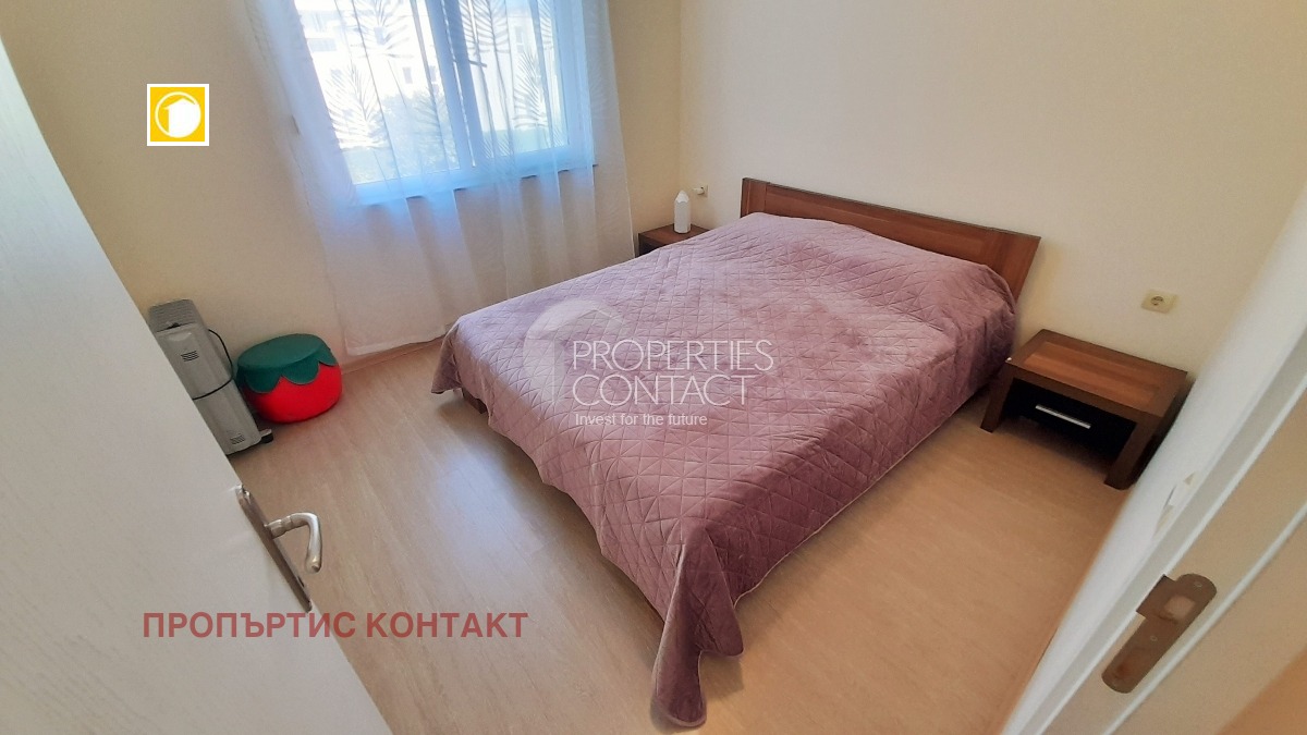 ������� 3-����� | Imot.bg � ����������� 9