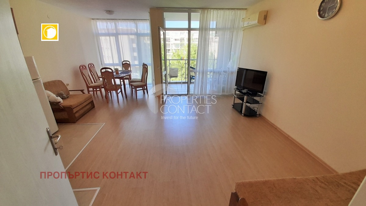 ������� 3-����� | Imot.bg � ����������� 1