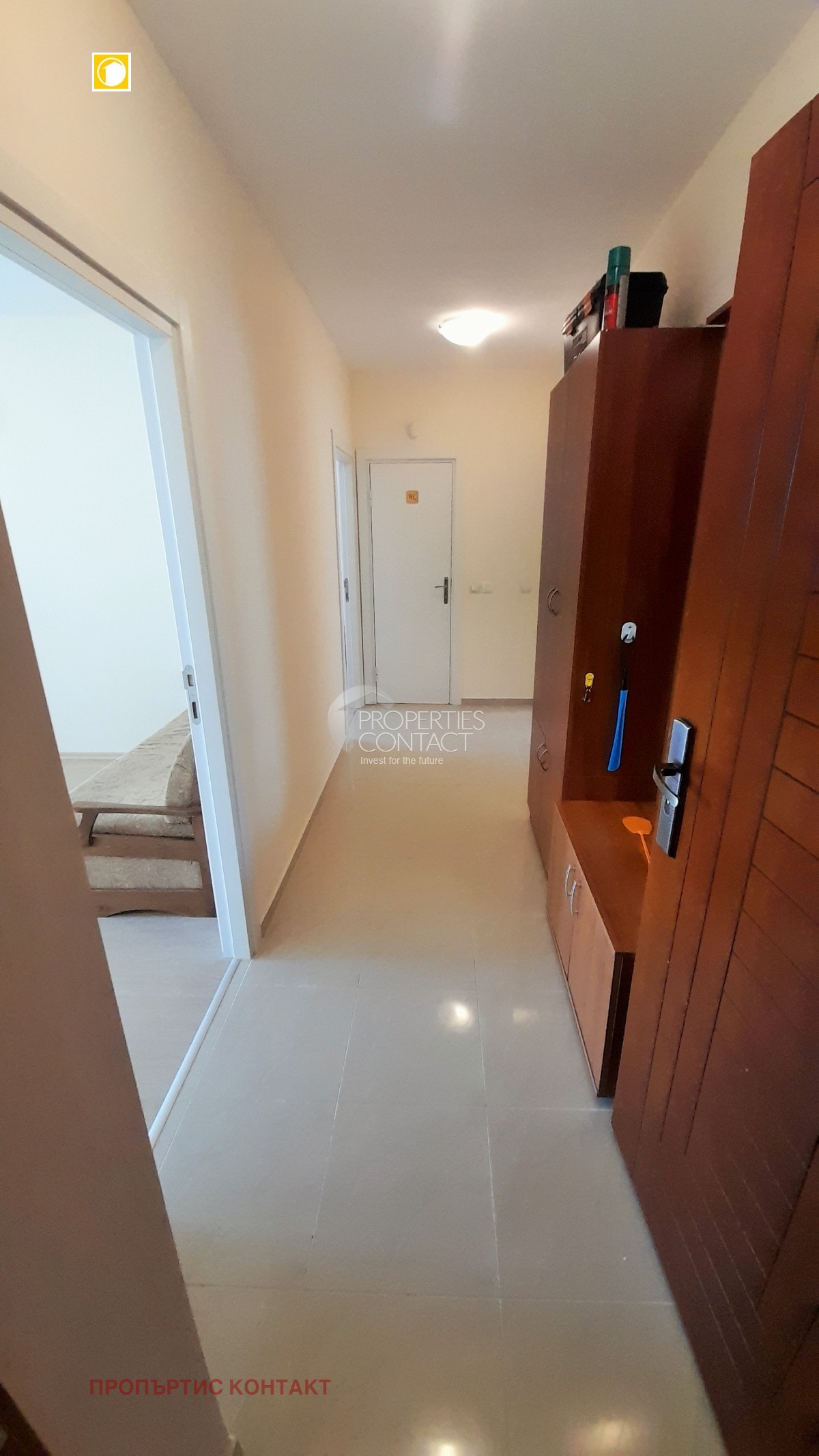 ������� 3-����� | Imot.bg � ����������� 13