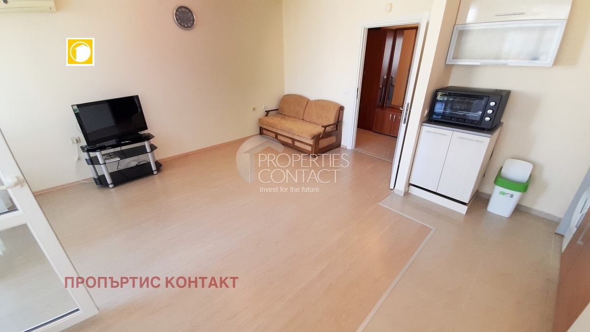 ������� 3-����� | Imot.bg � ����������� 5