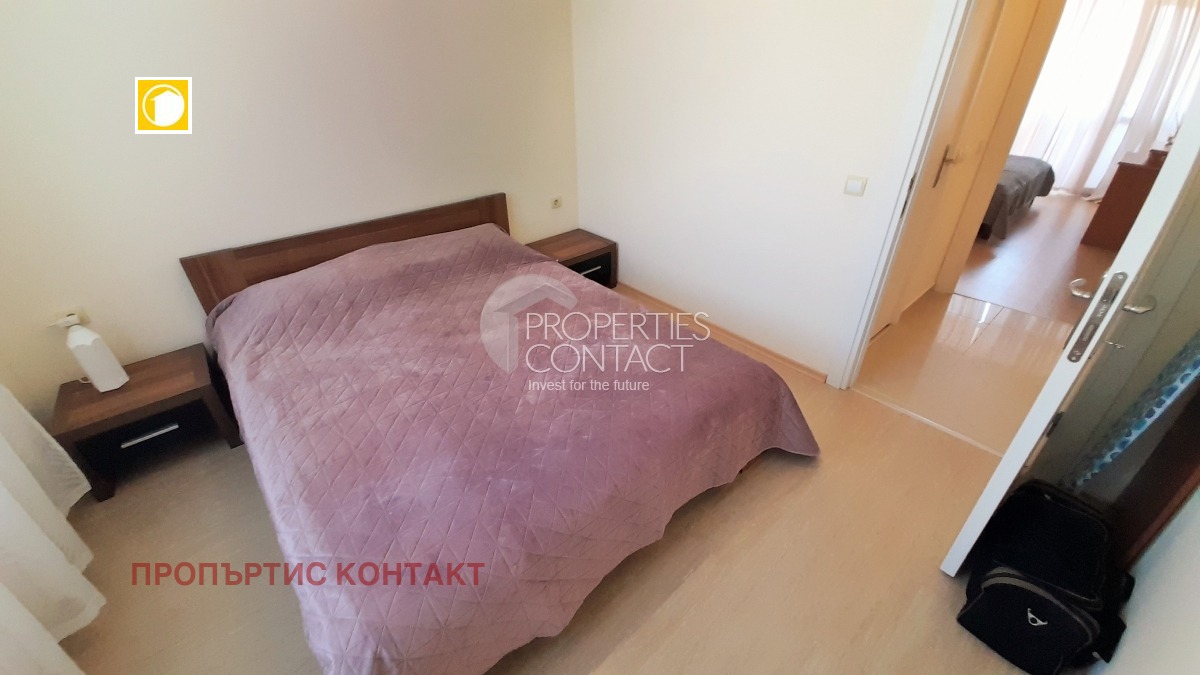 ������� 3-����� | Imot.bg � ����������� 10