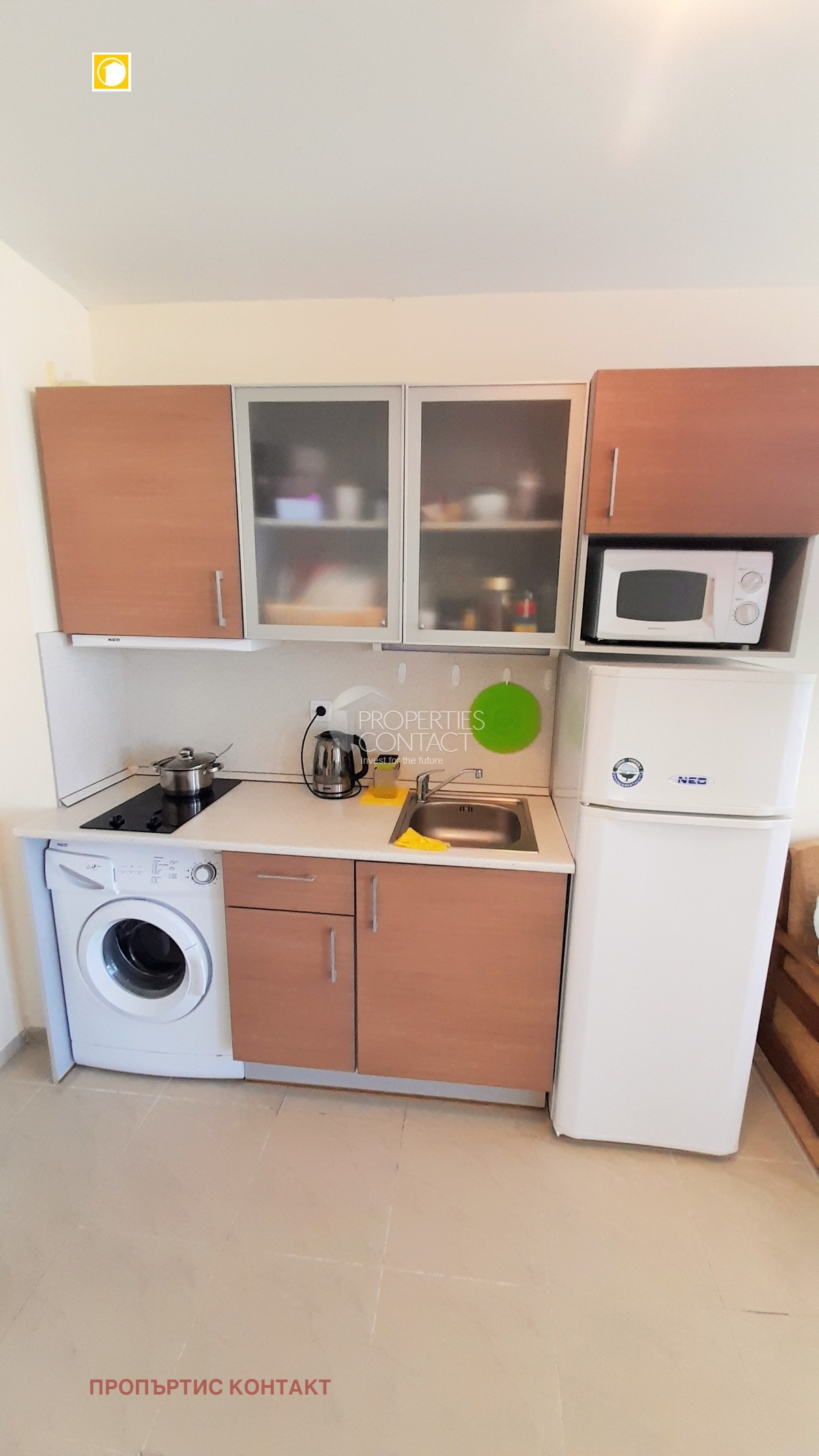 ������� 3-����� | Imot.bg � ����������� 6