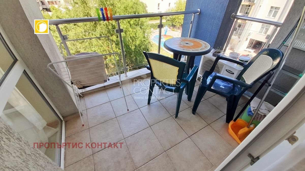 ������� 3-����� | Imot.bg � ����������� 14