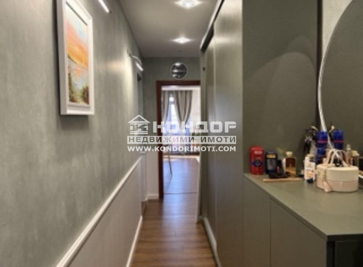 ������� 3-����� | Imot.bg � ����������� 8