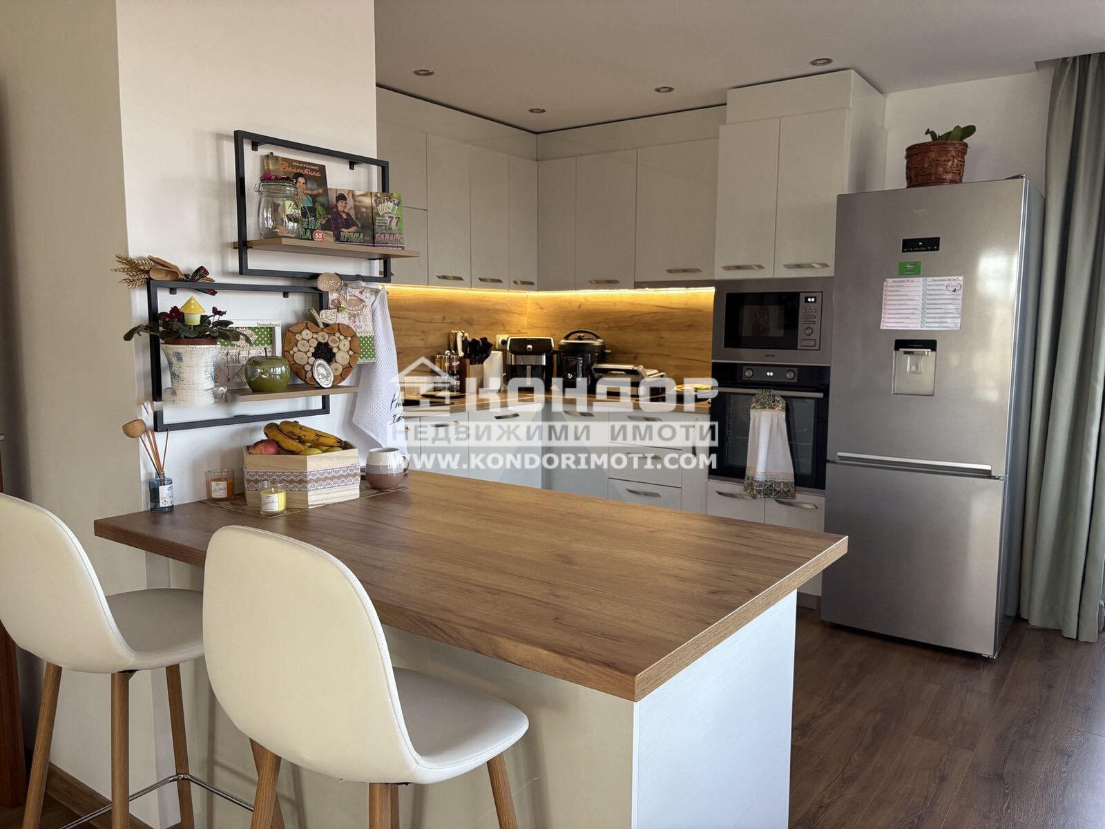 ������� 3-����� | Imot.bg � ����������� 1