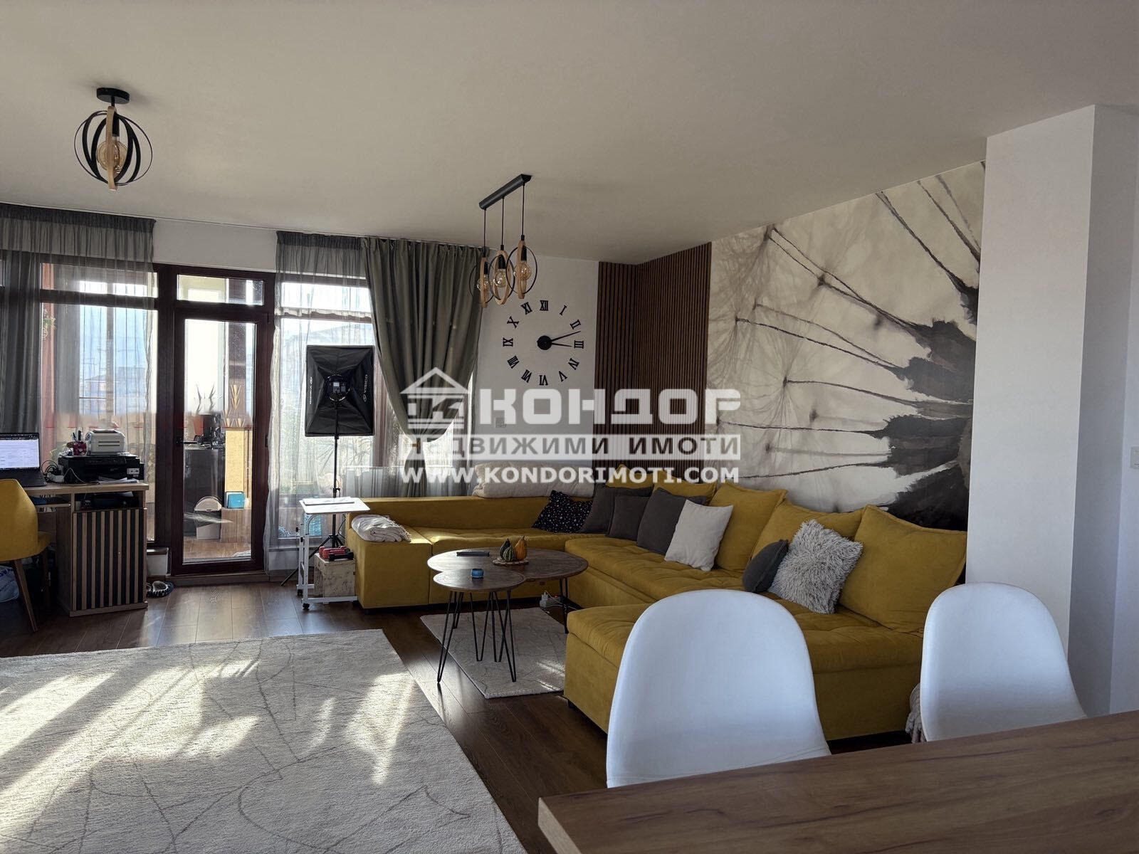 ������� 3-����� | Imot.bg � ����������� 5