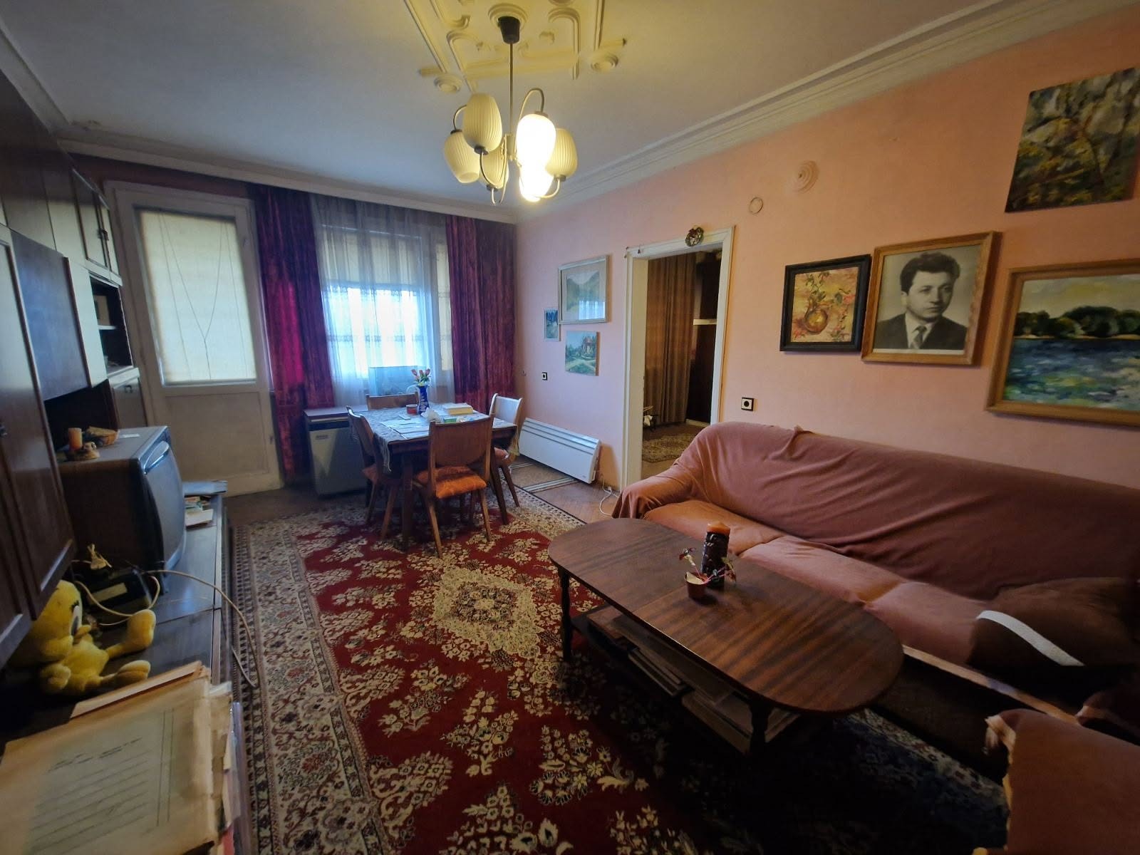 ������� 3-����� | Imot.bg � ����������� 13