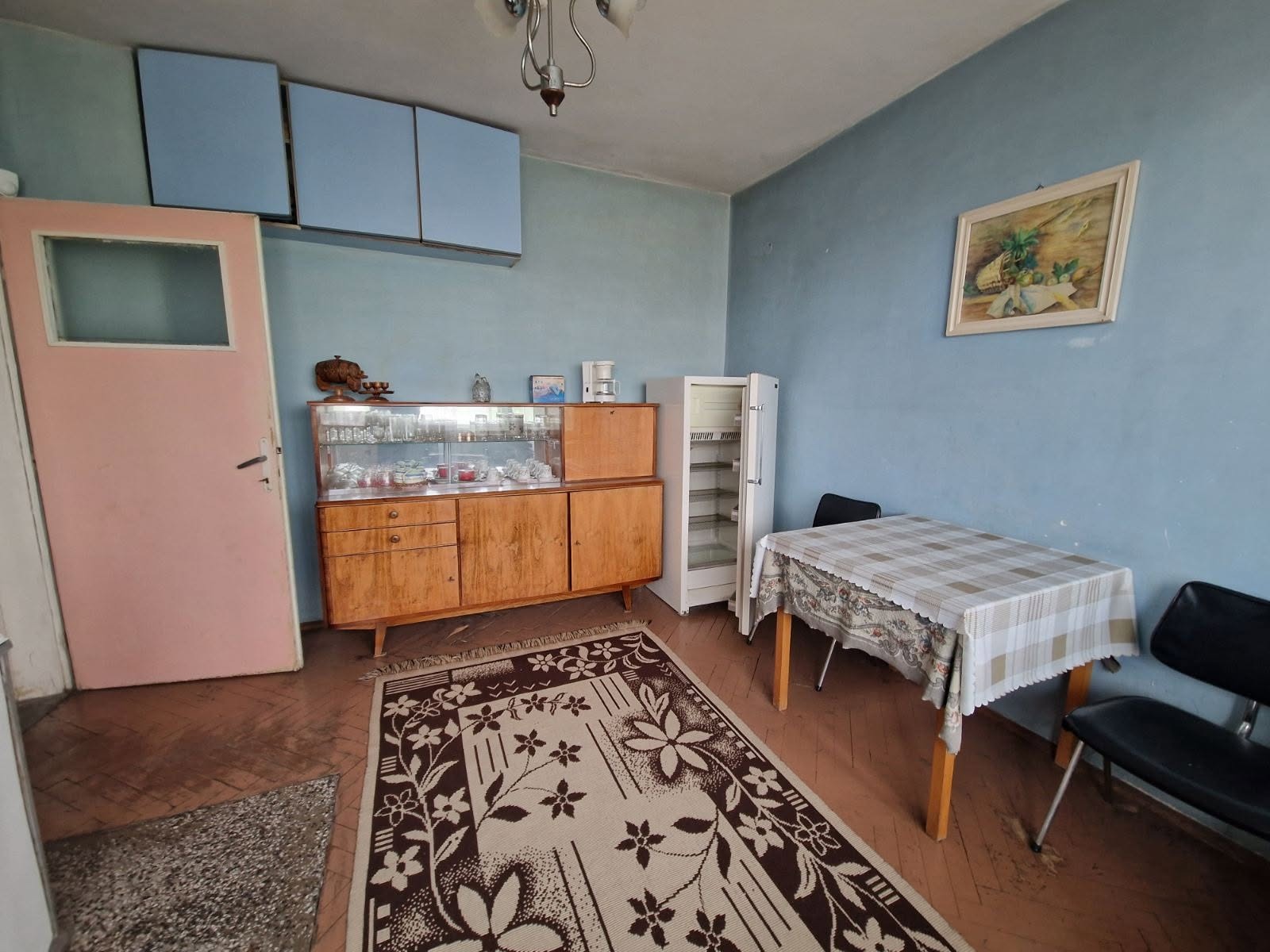 ������� 3-����� | Imot.bg � ����������� 3