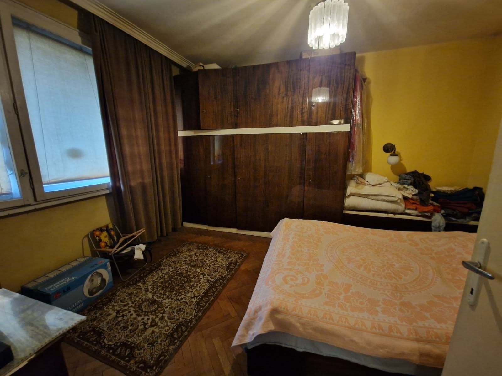 ������� 3-����� | Imot.bg � ����������� 11