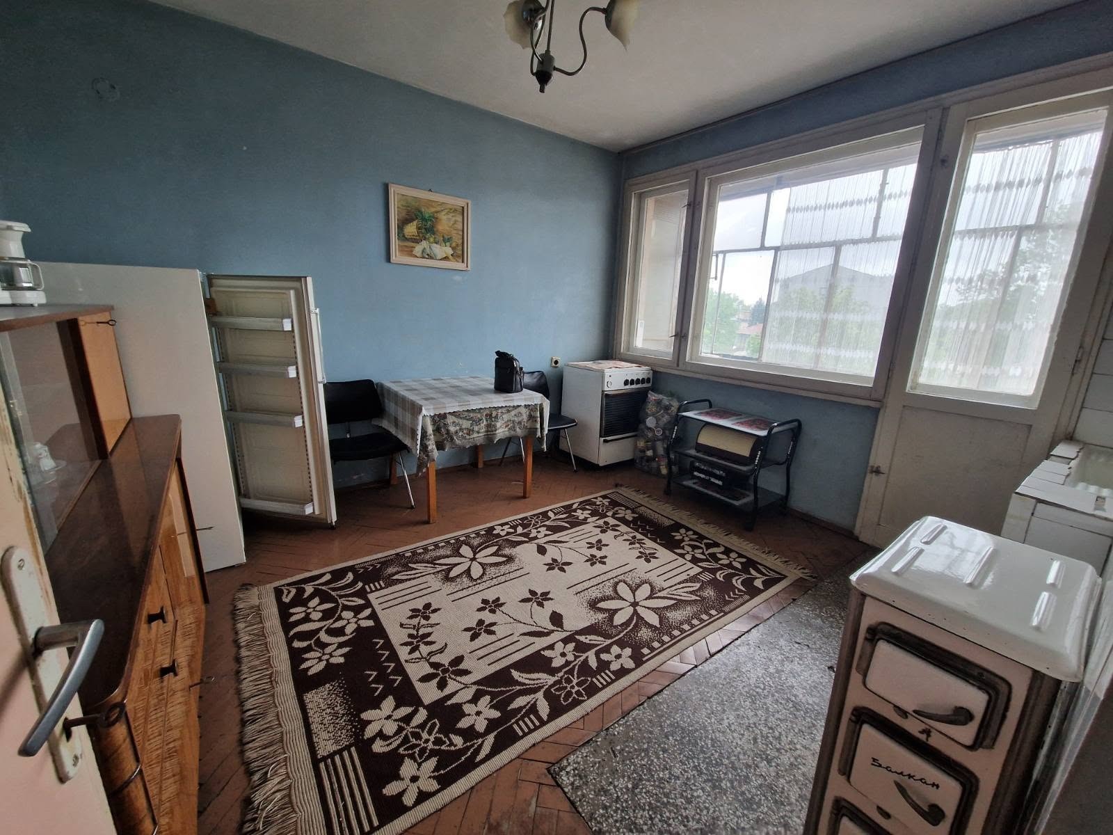 ������� 3-����� | Imot.bg � ����������� 2