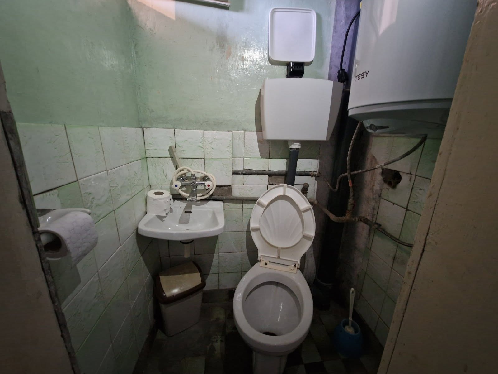 ������� 3-����� | Imot.bg � ����������� 7