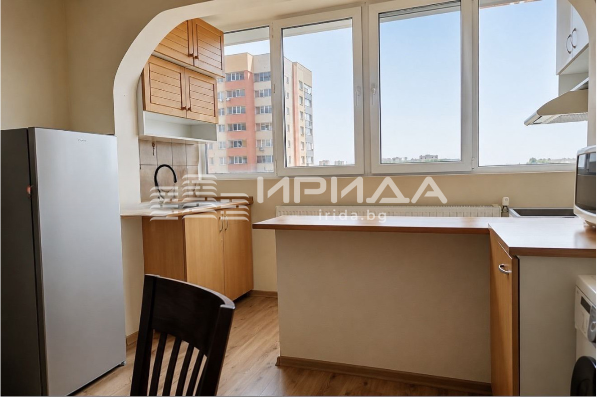 ������� 3-����� | Imot.bg � ����������� 2