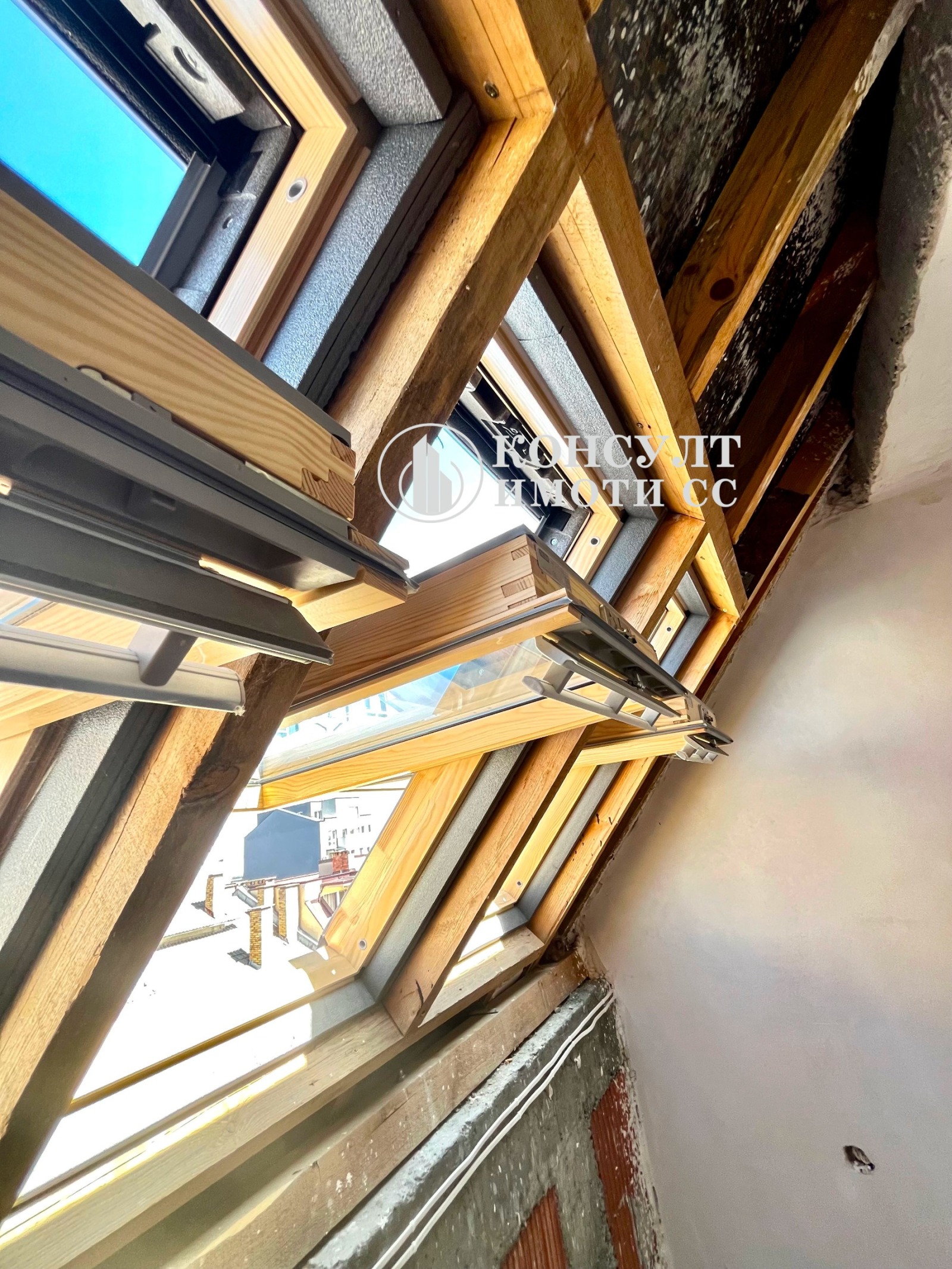 ������� ������� | Imot.bg � ����������� 12