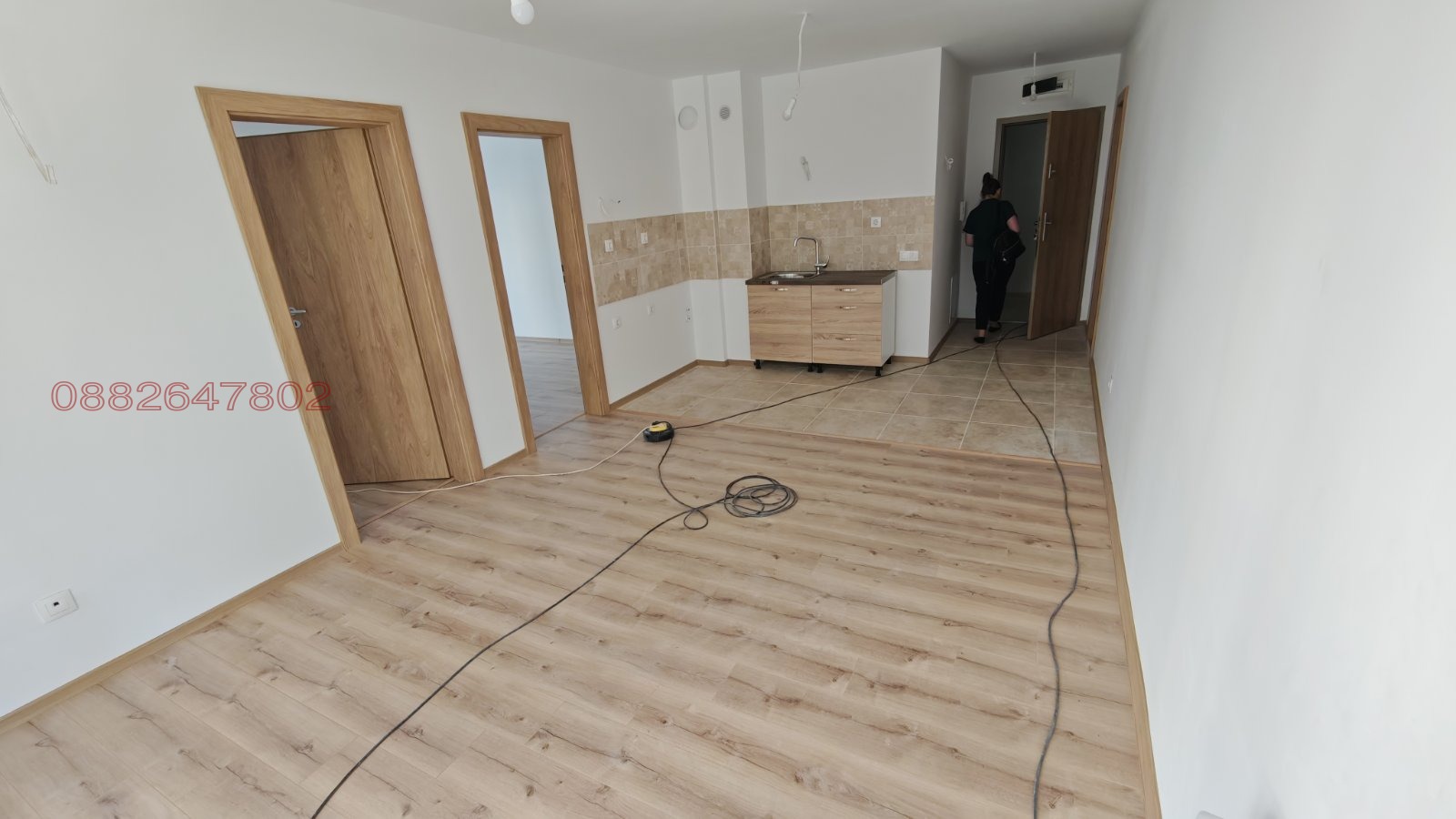 ������� ���� �� ���� | Imot.bg � ����������� 4