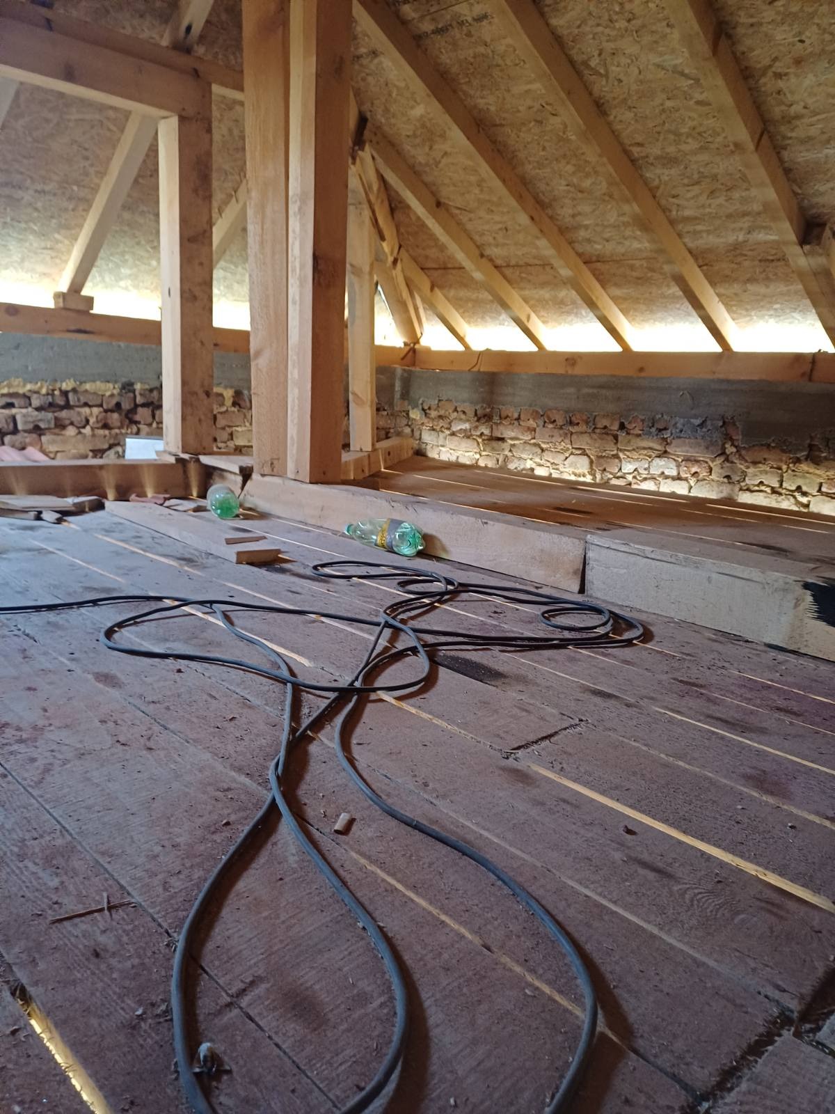 ������� ���� | Imot.bg � ����������� 17