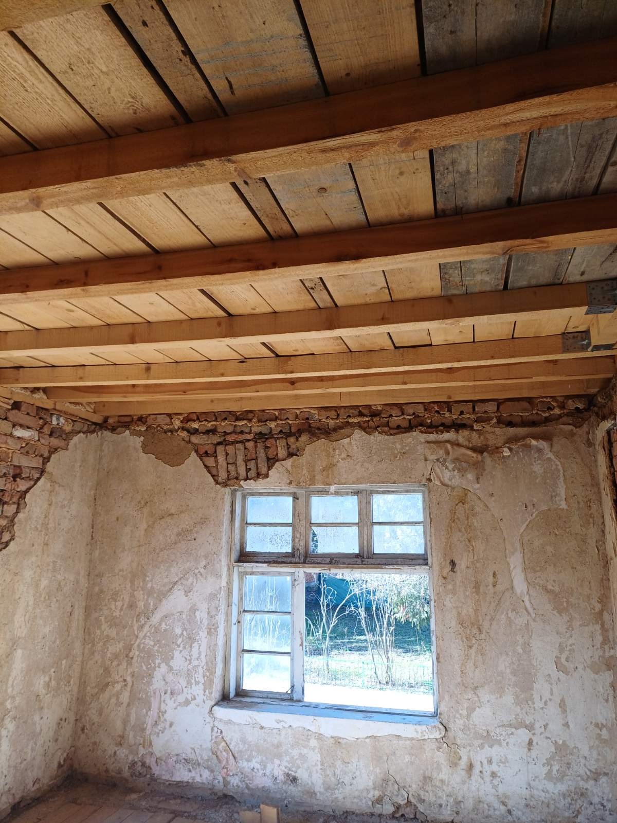 ������� ���� | Imot.bg � ����������� 16