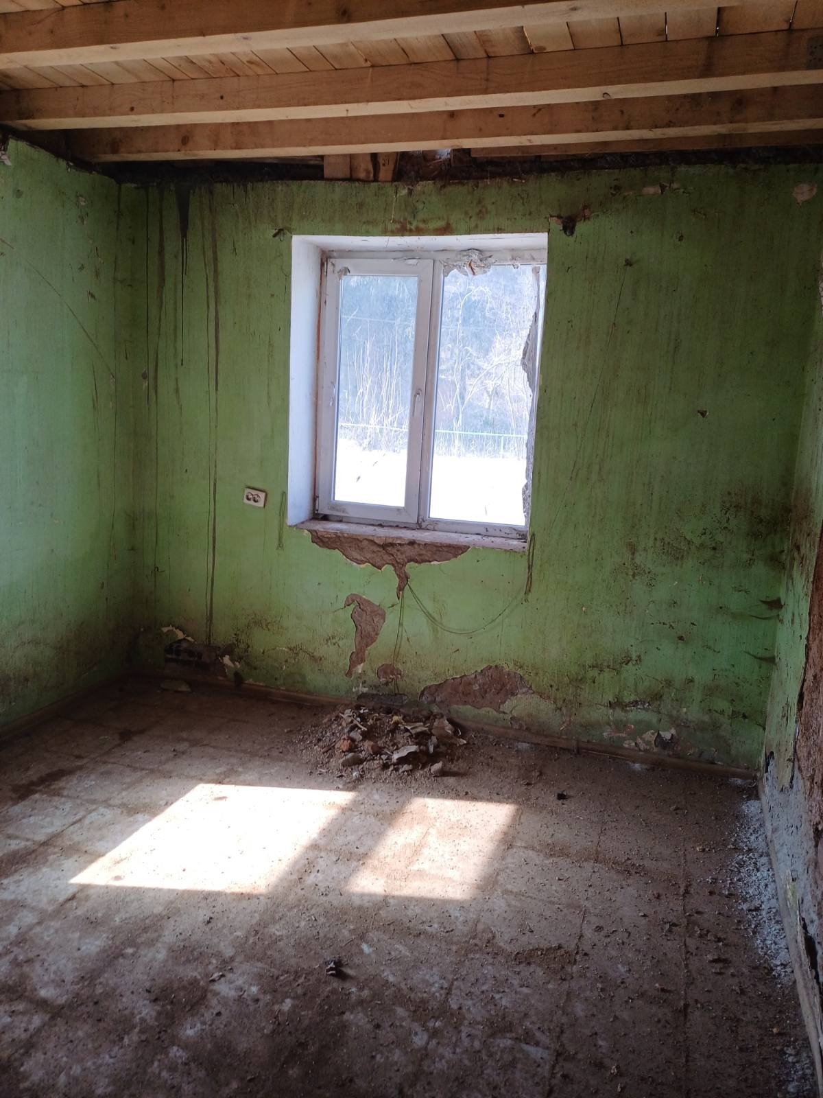 ������� ���� | Imot.bg � ����������� 4