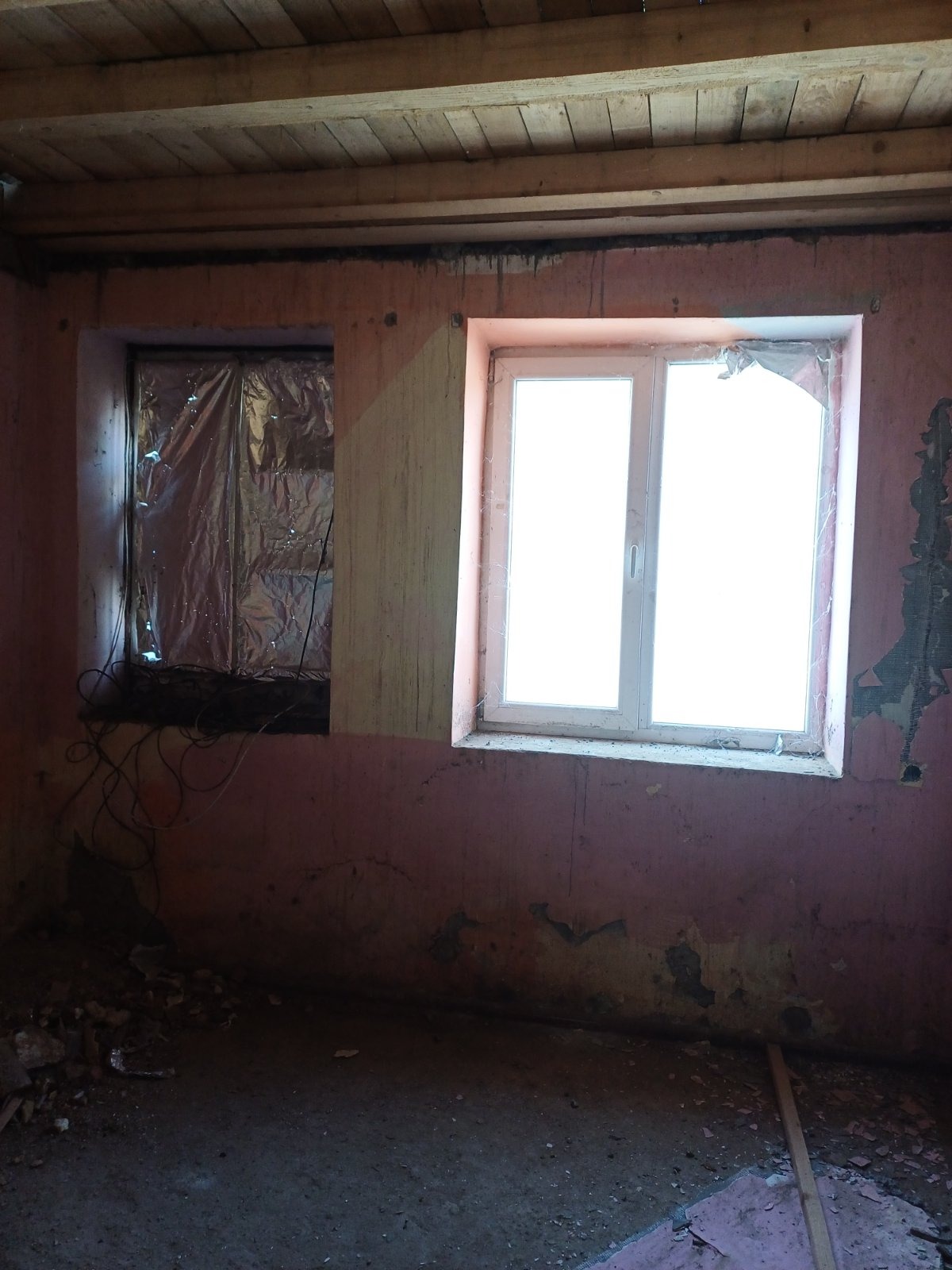 ������� ���� | Imot.bg � ����������� 7