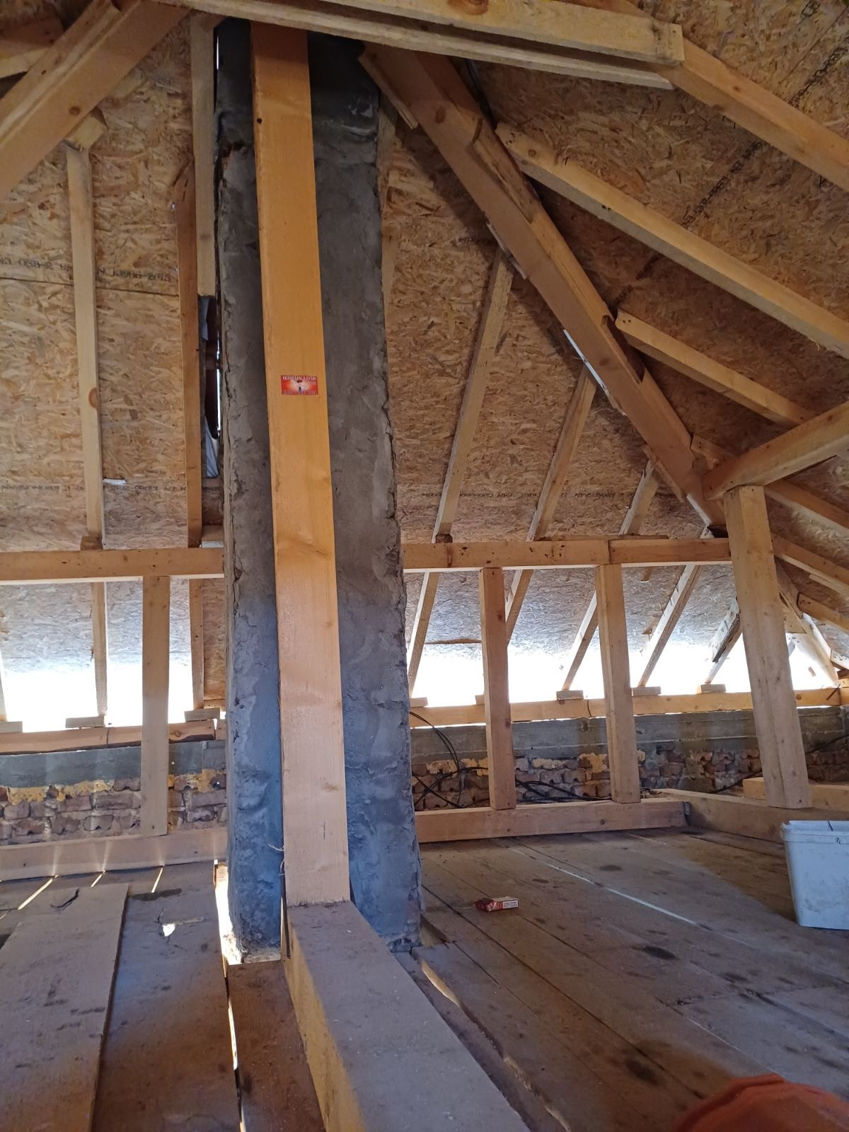 ������� ���� | Imot.bg � ����������� 8