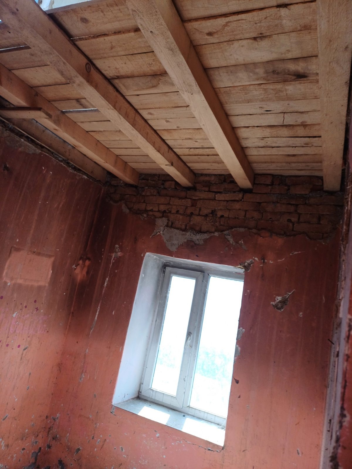 ������� ���� | Imot.bg � ����������� 15