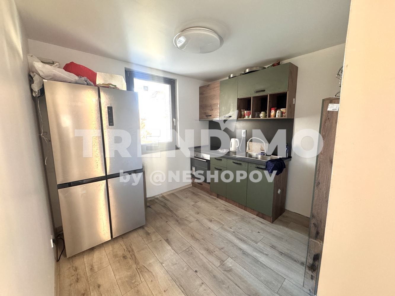 ������� ���� | Imot.bg � ����������� 5