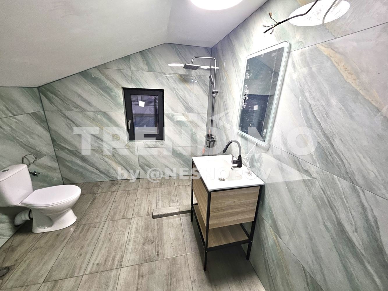 ������� ���� | Imot.bg � ����������� 4