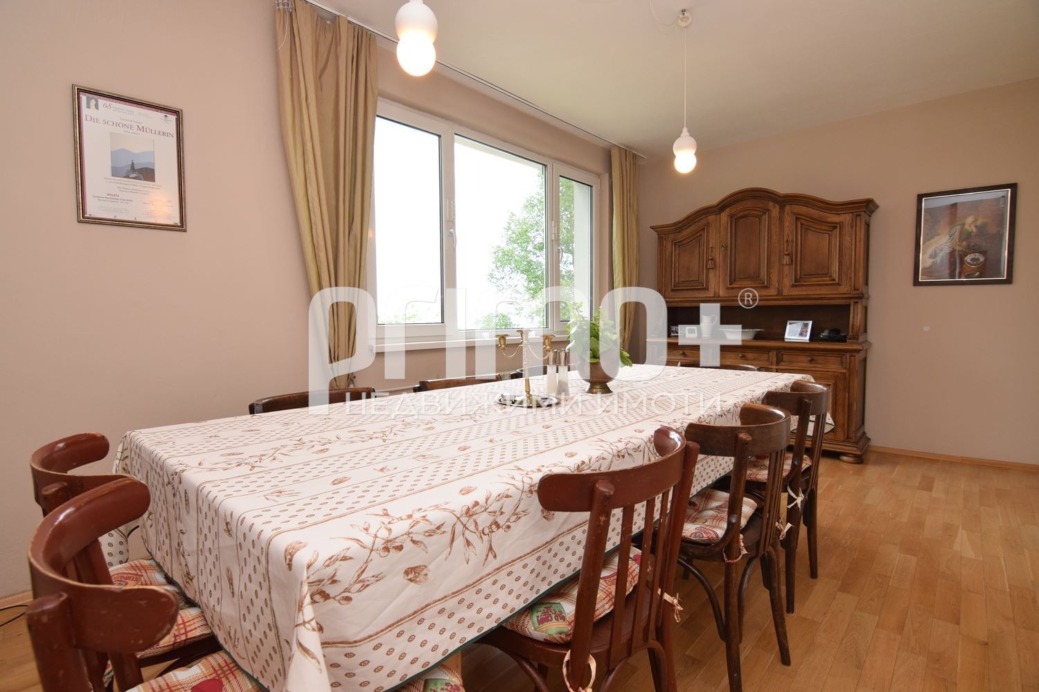 ������� ���� | Imot.bg � ����������� 12