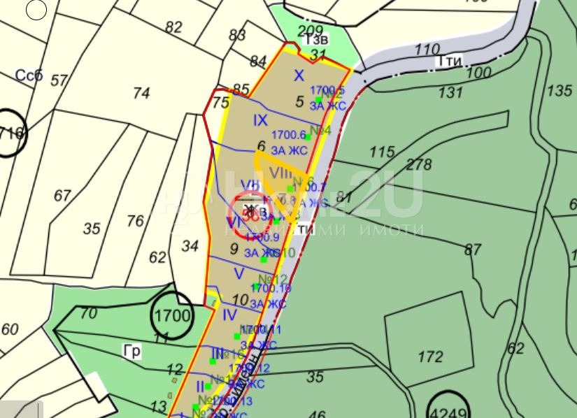 ������� ������ | Imot.bg � ����������� 2