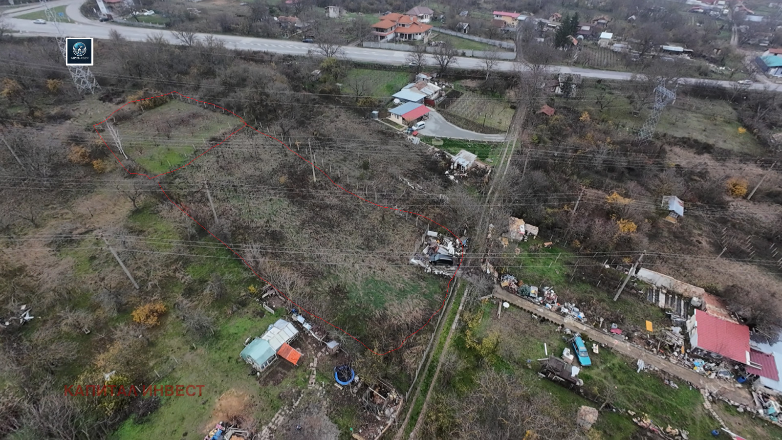 ������� ������ | Imot.bg � ����������� 3