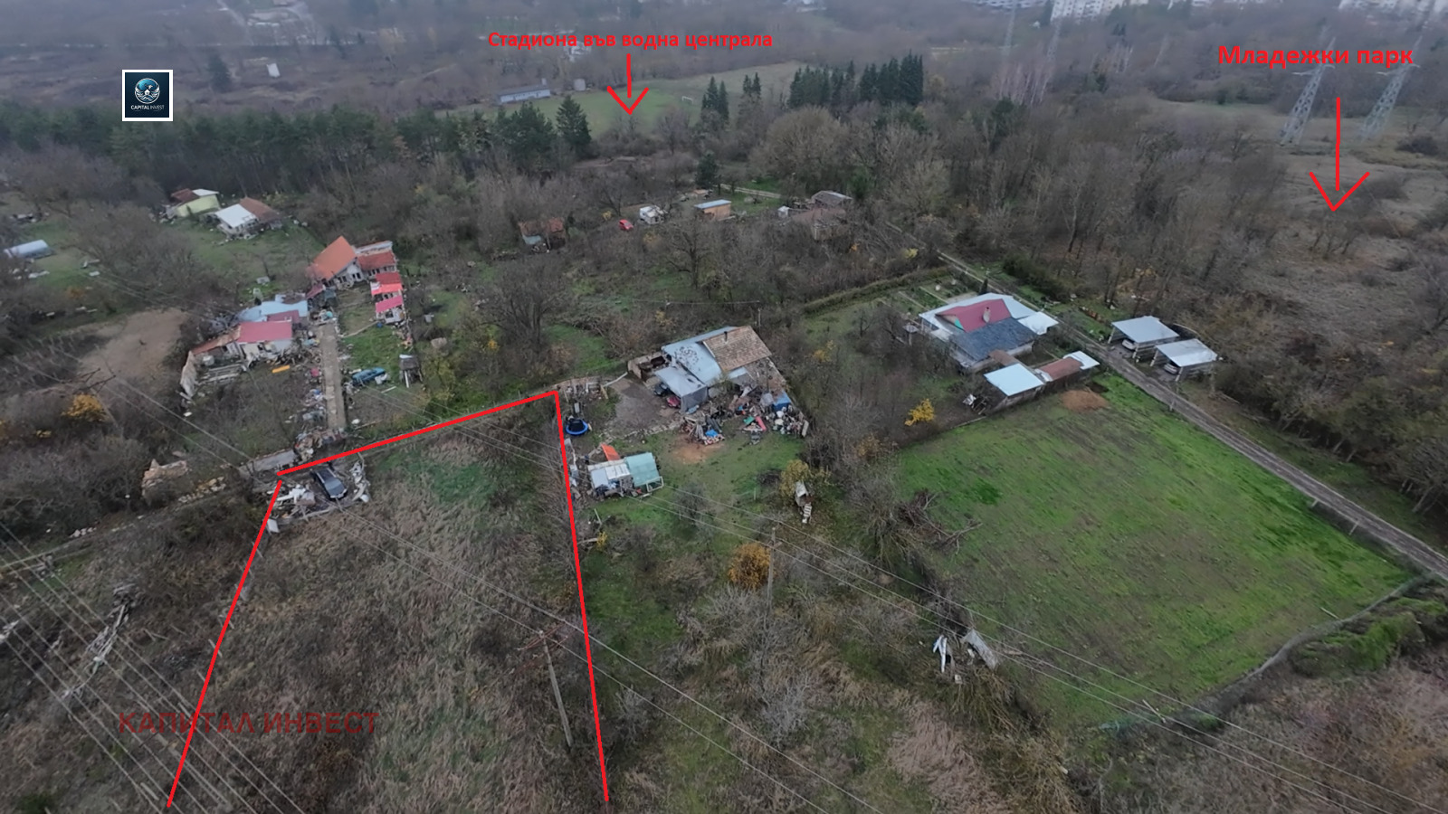 ������� ������ | Imot.bg � ����������� 5