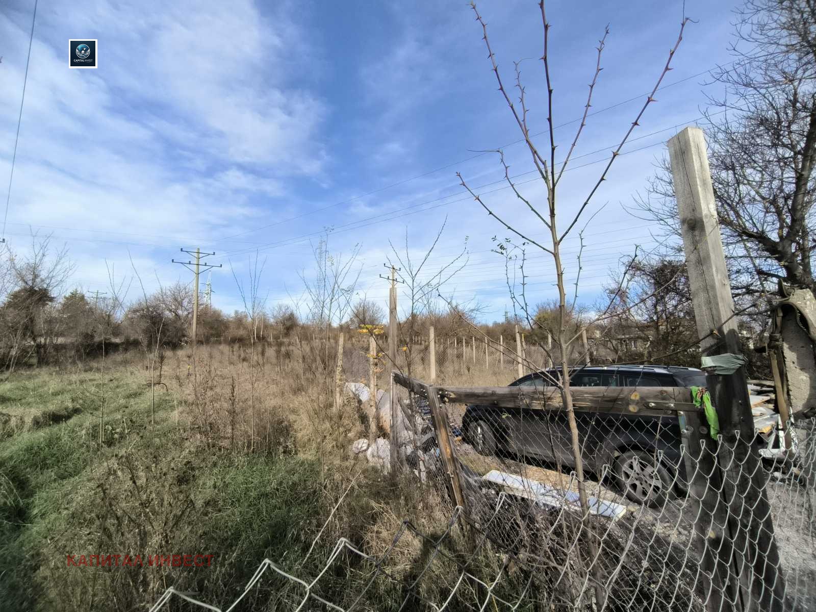 ������� ������ | Imot.bg � ����������� 2