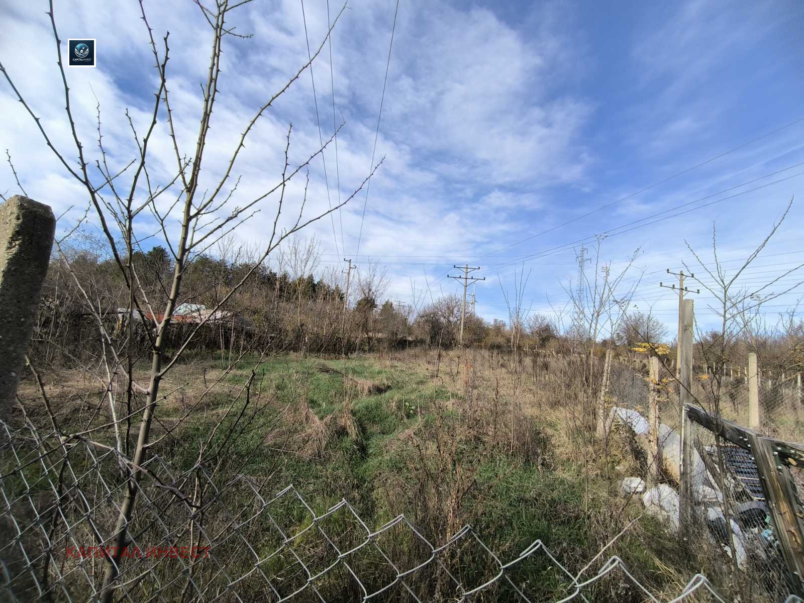 ������� ������ | Imot.bg � ����������� 1