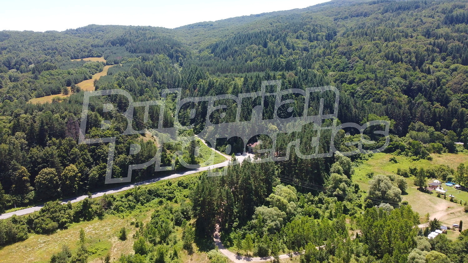 ������� ������ | Imot.bg � ����������� 7