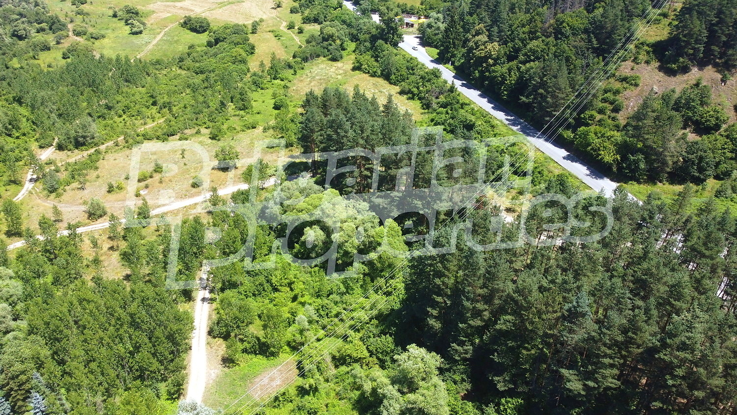 ������� ������ | Imot.bg � ����������� 9