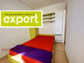 Студія Широк център, Плевен 15