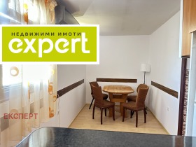 1-стаен град Плевен, Широк център 5