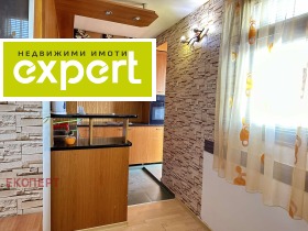 Студія Широк център, Плевен 4